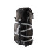ΣΑΚΙΔΙΟ ESCAPE 30L