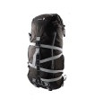 ΣΑΚΙΔΙΟ ESCAPE 30L