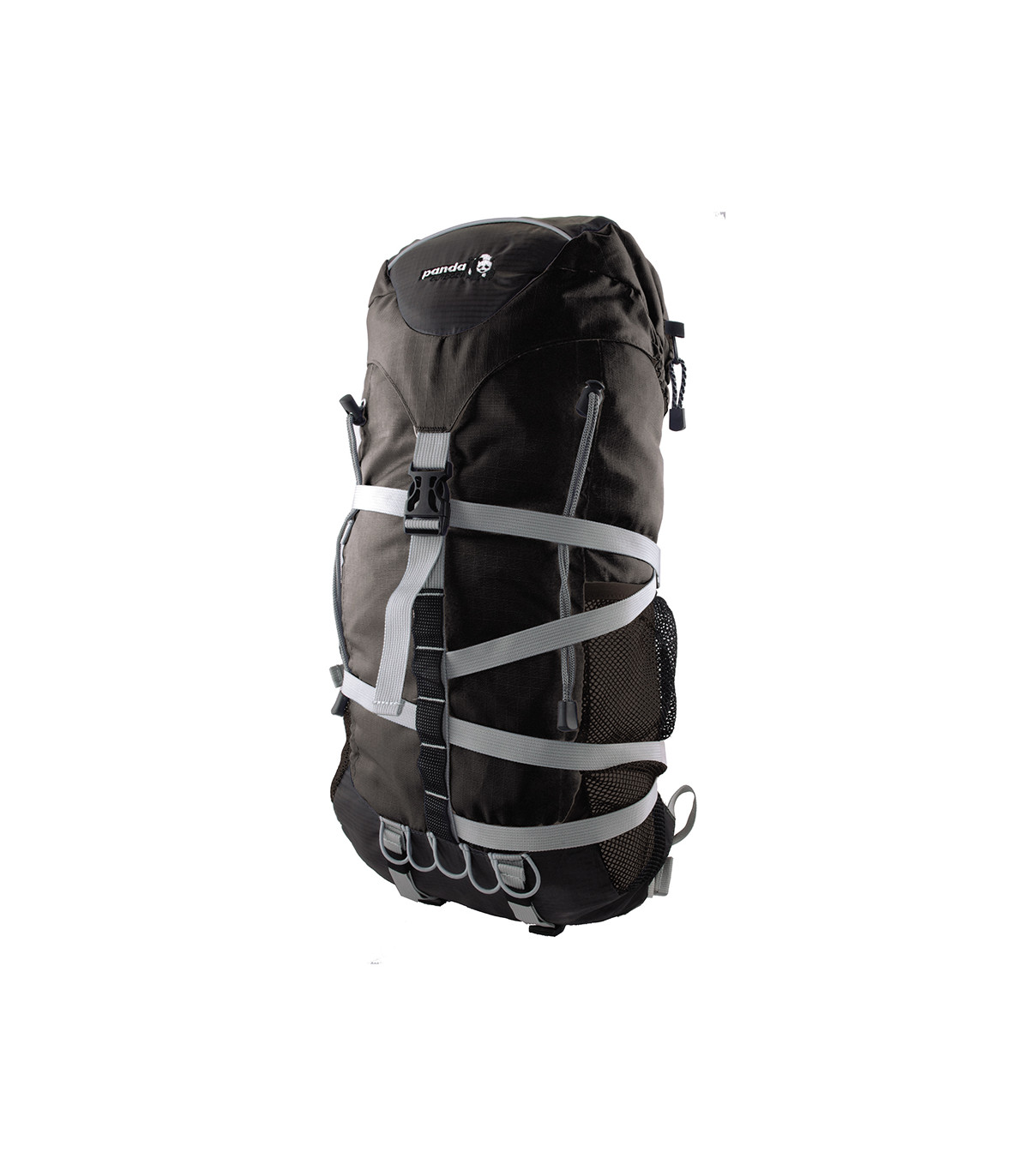 ΣΑΚΙΔΙΟ ESCAPE 30L