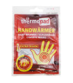 MFH HAND WARMER SINGLE USE