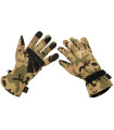 MFH GLOVES SOFT SHELL