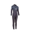 BEUCHAT FOCEA COMFORT 6 woman - Overall collar 5 mm