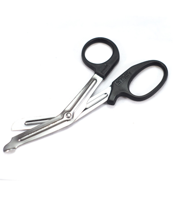 Ατραυματικό Ψαλίδι First Aid Trauma Shears 15 Cm Ανοξείδωτο | Sabotage Oddal