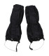 MFH GAITERS