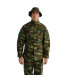 LEGEND ACU Uniform Greek Camouflage | Sabotage Oddal