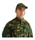 LEGEND ACU Uniform Greek Camouflage | Sabotage Oddal