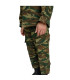 LEGEND ACU Uniform Greek Camouflage | Sabotage Oddal
