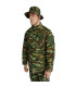 LEGEND ACU Uniform Greek Camouflage | Sabotage Oddal