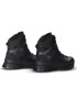 Pentagon Predator Patrol 8" Boots Waterproof | Sabotage Oddal