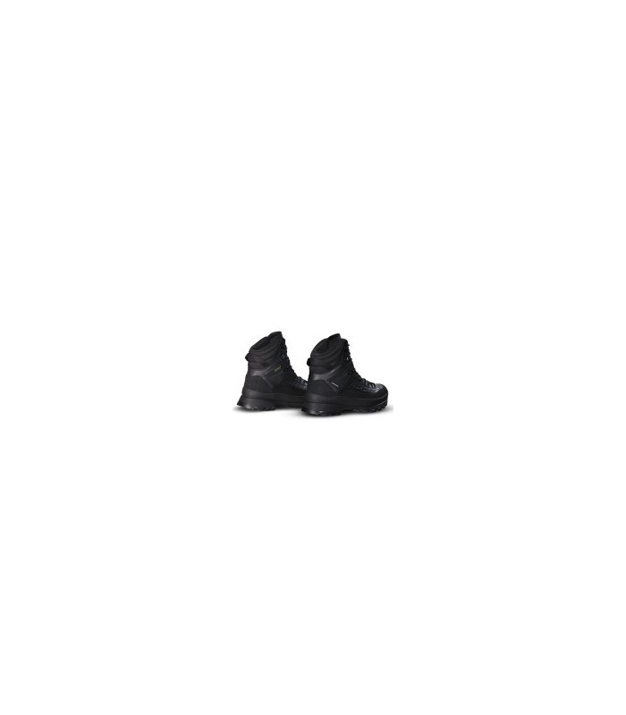 Άρβυλα Pentagon Predator Patrol 8" Boots Αδιάβροχα | Sabotage Oddal