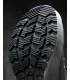 Άρβυλα Pentagon Predator Patrol 8" Boots Αδιάβροχα | Sabotage Oddal