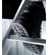Άρβυλα Pentagon Predator Patrol 8" Boots Αδιάβροχα | Sabotage Oddal