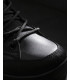 Pentagon Predator Patrol 8" Boots Waterproof | Sabotage Oddal