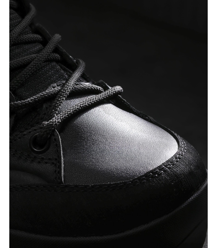 Άρβυλα Pentagon Predator Patrol 8" Boots Αδιάβροχα | Sabotage Oddal