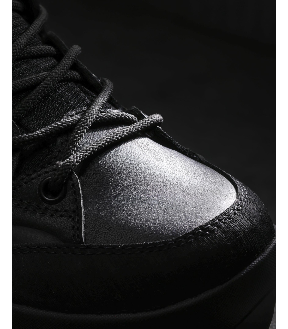 Pentagon Predator Patrol 8" Boots Waterproof | Sabotage Oddal