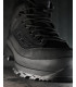 Pentagon Predator Patrol 8" Boots Waterproof | Sabotage Oddal