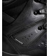 Άρβυλα Pentagon Predator Patrol 8" Boots Αδιάβροχα | Sabotage Oddal