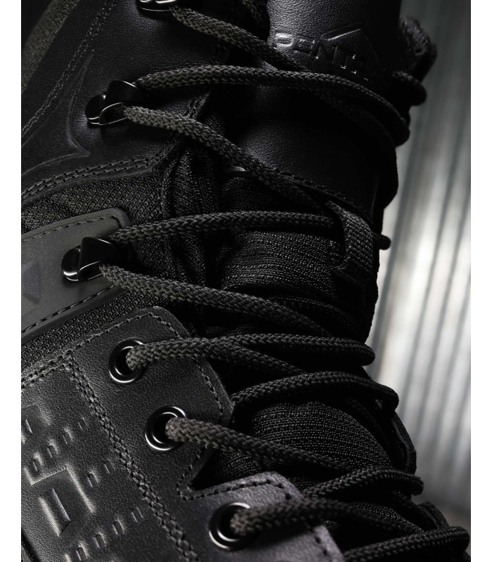 Pentagon Predator Patrol 8" Boots Waterproof | Sabotage Oddal