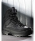 Άρβυλα Pentagon Predator Patrol 8" Boots Αδιάβροχα | Sabotage Oddal