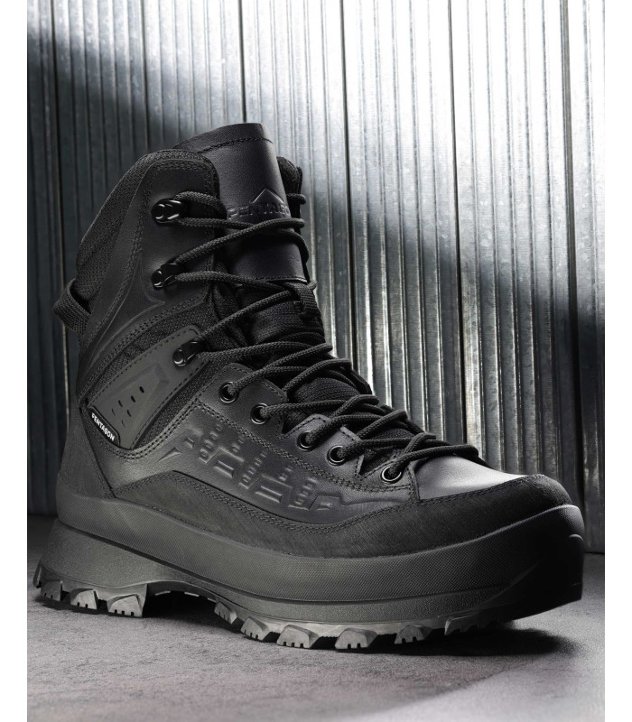 Pentagon Predator Patrol 8" Boots Waterproof | Sabotage Oddal
