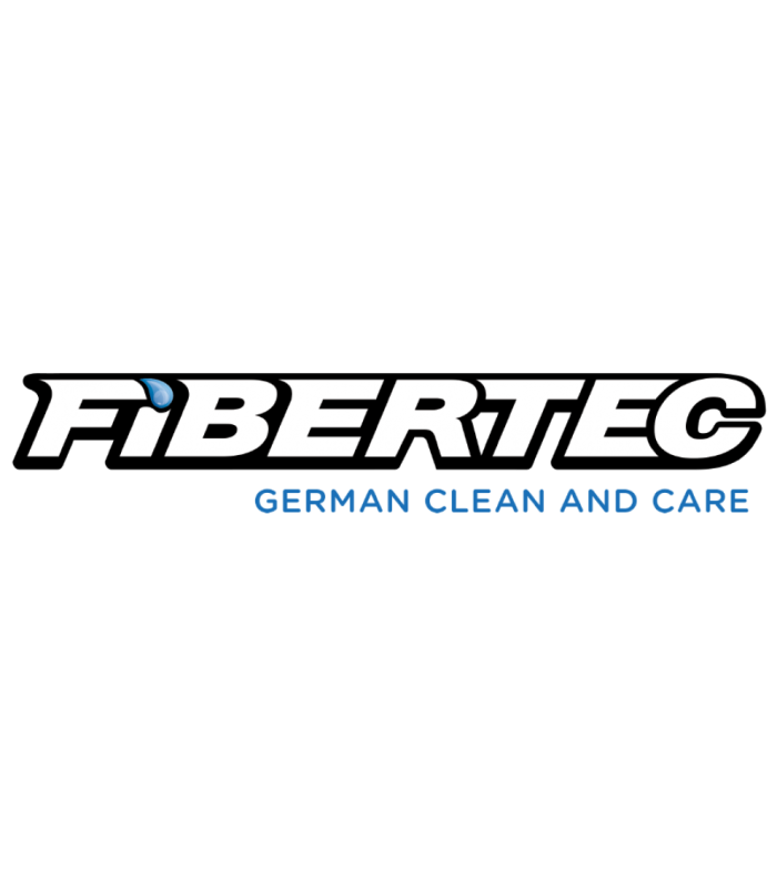 FIBERTEC SHOE WAX ECO 100 ML GORE-TEX® ΚΡΕΜΑ ΥΠΟΔΗΜΑΤΩΝ