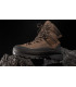 Άρβυλα Pentagon Predator Mountaineering 8" Boots Αδιάβροχα | Sabotage Oddal
