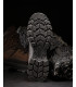 Άρβυλα Pentagon Predator Mountaineering 8" Boots Αδιάβροχα | Sabotage Oddal