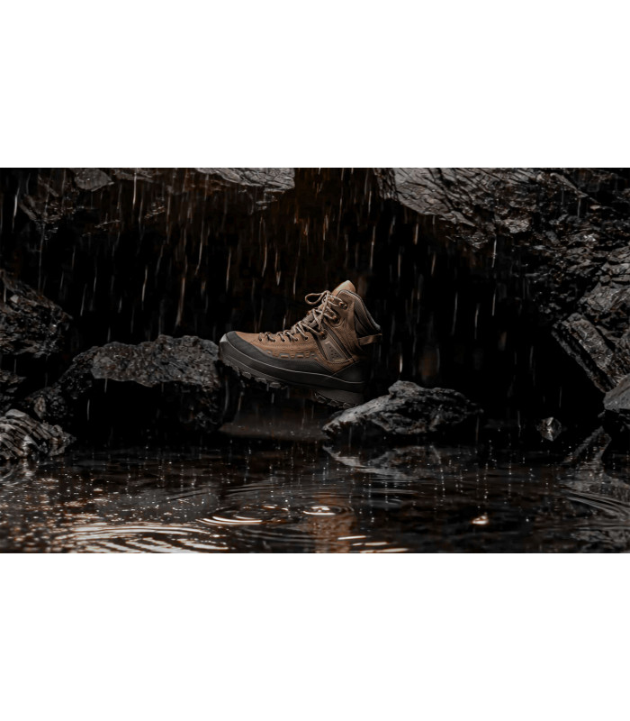 Άρβυλα Pentagon Predator Mountaineering 8" Boots Αδιάβροχα | Sabotage Oddal