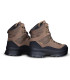 Άρβυλα Pentagon Predator Mountaineering 8" Boots Αδιάβροχα | Sabotage Oddal