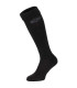 HAIX SOCKS MERINO WOOL