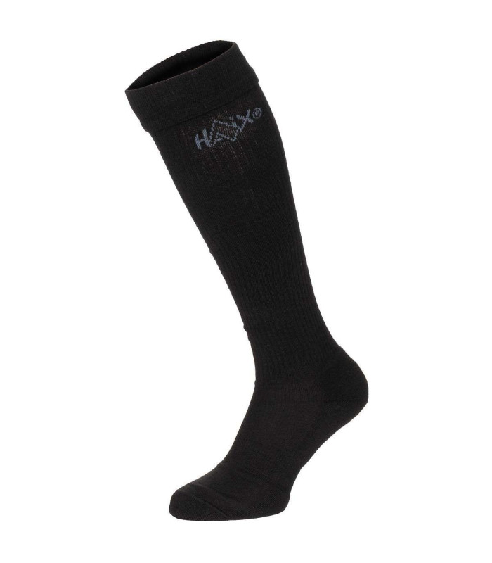 HAIX SOCKS MERINO WOOL