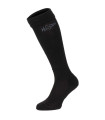 HAIX SOCKS MERINO WOOL