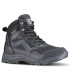 Pentagon Scorpion V2 Leather 6 Tactical Boots Waterproof | Sabotage Oddal