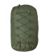 MFH BW WINTER SLEEPING BAG SYSTEM