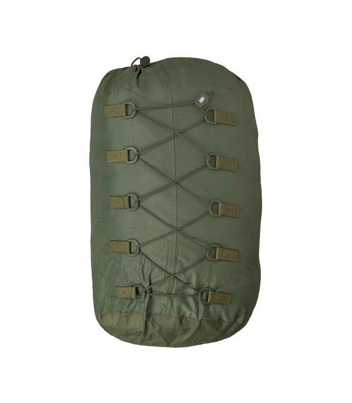 MFH BW WINTER SLEEPING BAG SYSTEM