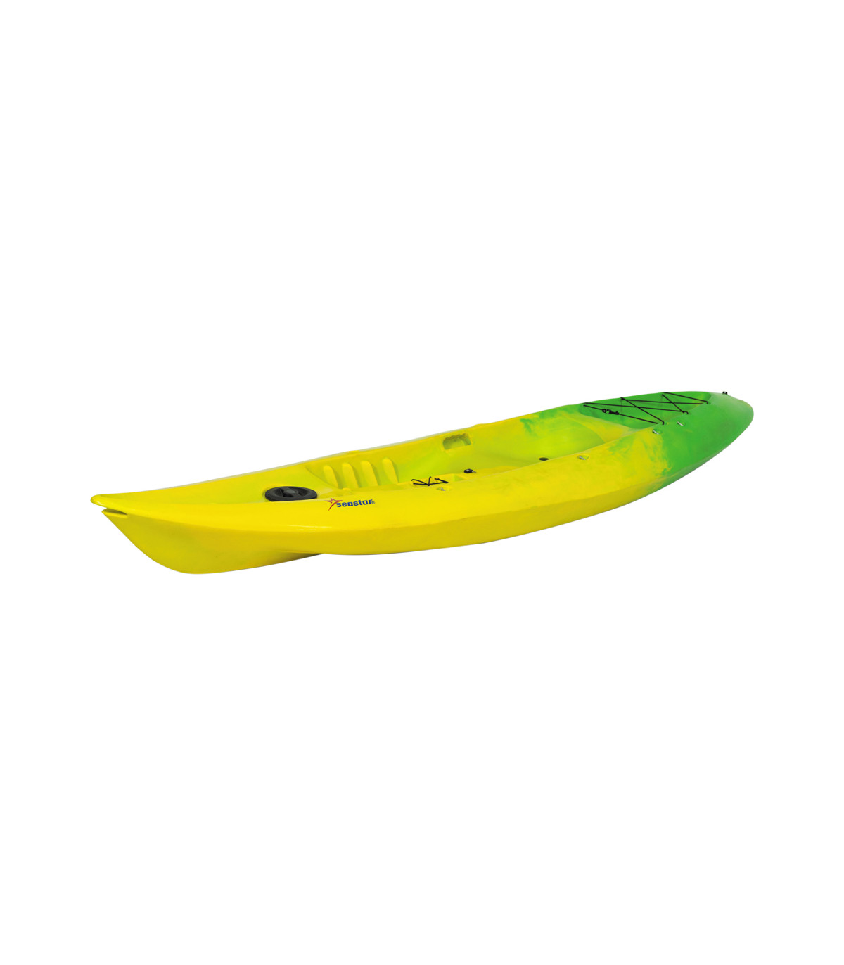 KAYAK DORY
