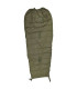 MFH BW WINTER SLEEPING BAG SYSTEM