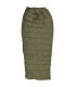 MFH BW WINTER SLEEPING BAG SYSTEM
