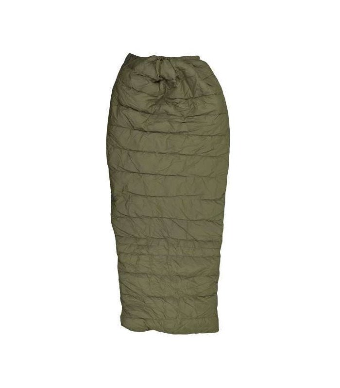 MFH BW WINTER SLEEPING BAG SYSTEM