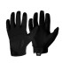 DIRECT ACTION HARD GLOVES - LEATHER