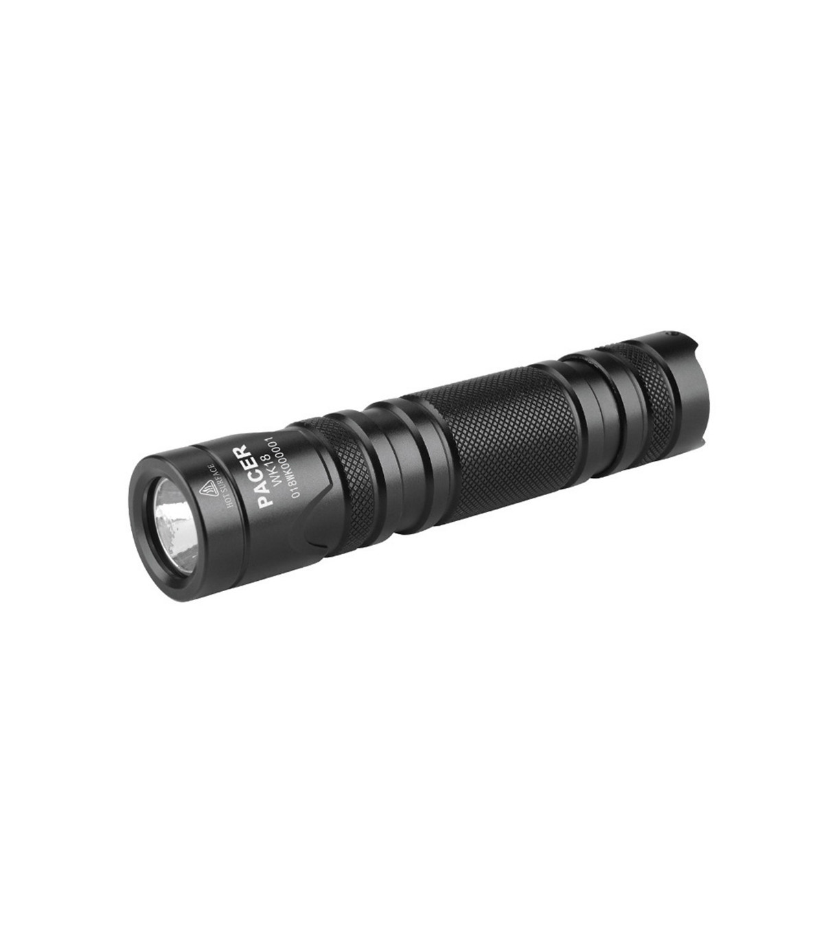 XTAR ΦΑΚΟΣ WK18 1000 LM