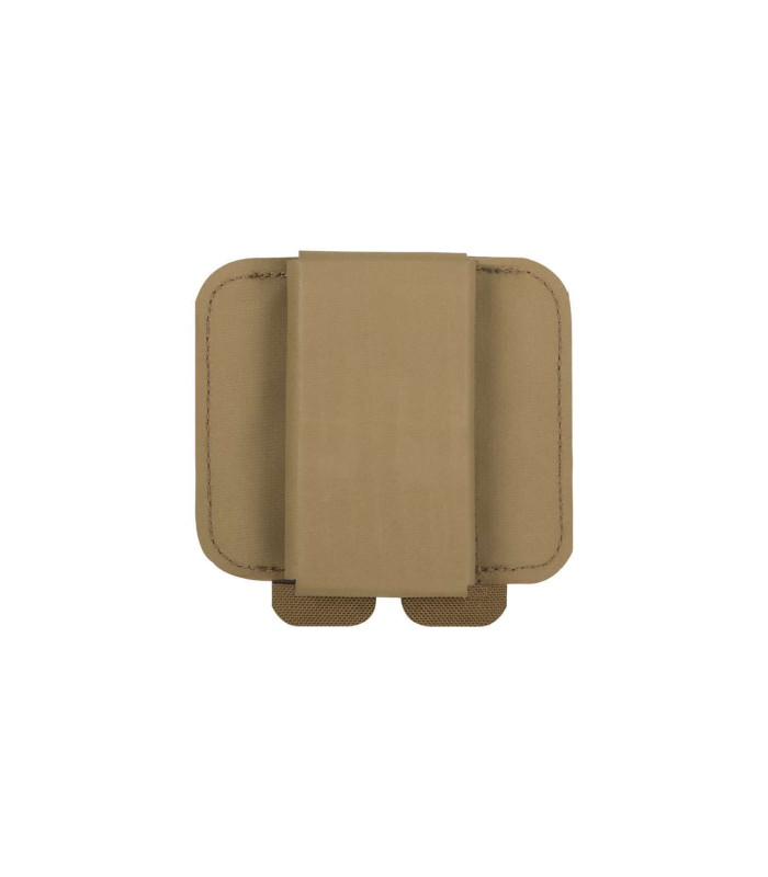 DIRECT ACTION MAGNETIC SHOTGUN HOLDER ΜΑΓΝΗΤΙΚΟΣ ΑΝΤΑΠΤΟΡΑΣ ΚΑΡΑΜΠΙΝΑΣ