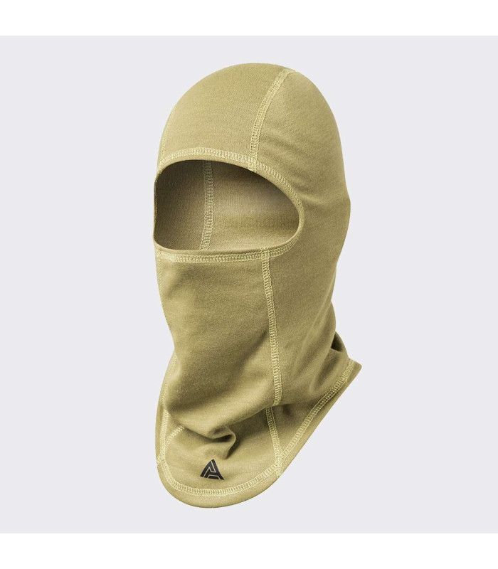 DIRECT ACTION BALACLAVA FR