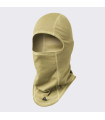 DIRECT ACTION BALACLAVA FR