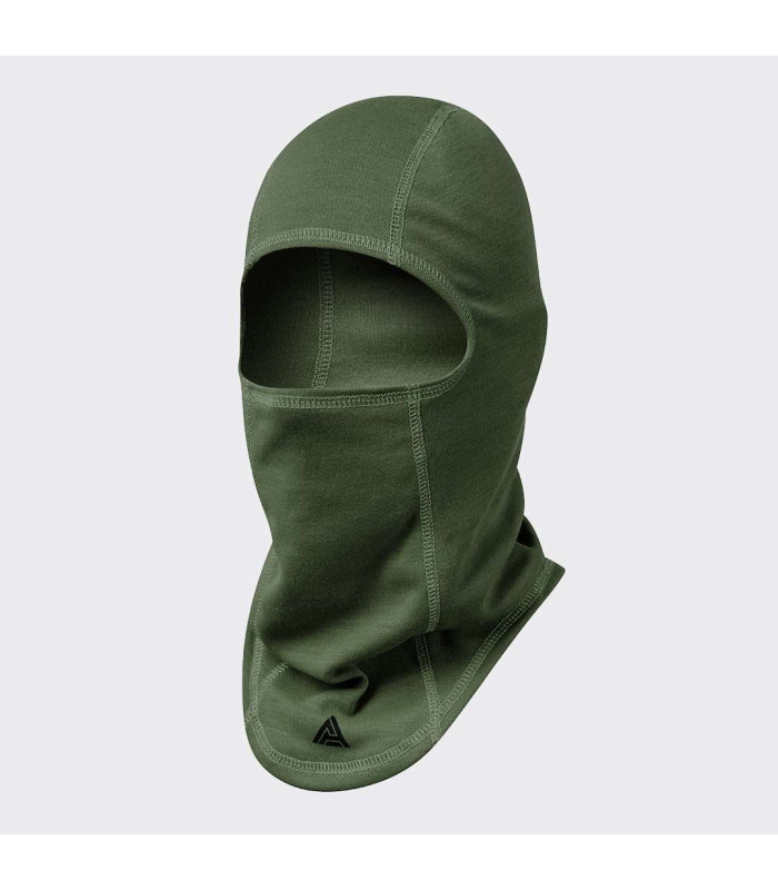 DIRECT ACTION BALACLAVA FR