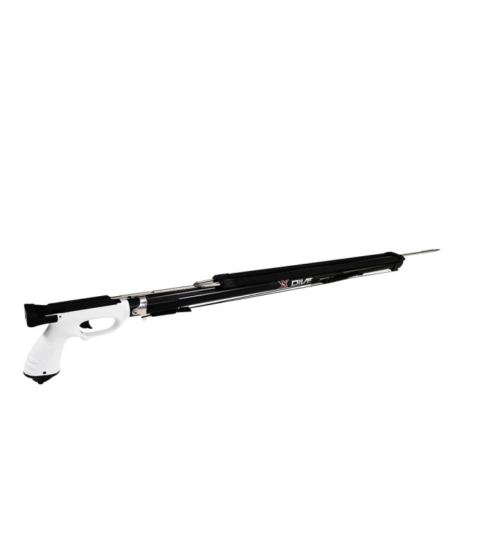 ΨΑΡΟΝΤΟΥΦΕΚΟ TRITON 75cm Χ-DIVE
