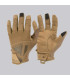 DIRECT ACTION HARD GLOVES