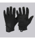 DIRECT ACTION HARD GLOVES