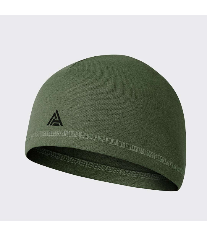 DIRECT ACTION BEANIE CAP FR