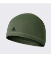DIRECT ACTION BEANIE CAP FR